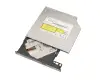 Blu-Ray / DVD Writer Ultraslim for Samsung NP300E5E-S02PL
