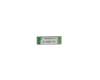 Bluetooth adapter original suitable for Asus F5N