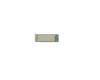 Bluetooth adapter original suitable for Asus X51R