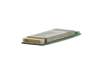 Bluetooth adapter original suitable for Asus X64V