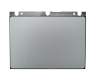 Board original suitable for Asus F552EA