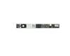Board original suitable for Asus F552EP