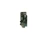 Board original suitable for Asus N61JV