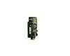 Board original suitable for Asus N61VG