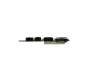 Board original suitable for Asus N61VN