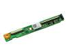 Board original suitable for Asus VivoBook S300CA