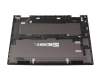 Bottom Case anthracite original suitable for HP Envy x360 15-fe1000