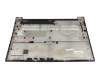 Bottom Case anthracite original suitable for Lenovo IdeaPad 3-15ITL05 (81X8)