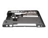Bottom Case black original (15 W ROW Ret) suitable for Lenovo ThinkPad Edge E530
