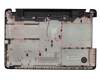 Bottom Case black original (with ODD drive) suitable for Asus VivoBook Max R541UA