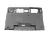 Bottom Case black original (with speakers) suitable for Asus ROG G56JR