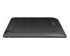 Bottom Case black original (without ODD slot) suitable for Asus VivoBook Max A541NA