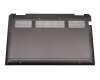 Bottom Case black original Nightfall Black suitable for HP Spectre x360 13-aw2000