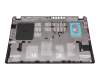 Bottom Case black original suitable for Acer Aspire 5 (A515-33)