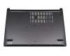 Bottom Case black original suitable for Acer Aspire 5 (A515-54)