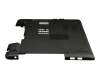 Bottom Case black original suitable for Acer Aspire E5-551G