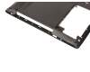 Bottom Case black original suitable for Acer Aspire E5-553