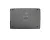 Bottom Case black original suitable for Acer Aspire ES1-531