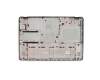 Bottom Case black original suitable for Acer Aspire ES1-531