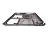Bottom Case black original suitable for Acer Aspire F15 (F5-573G)