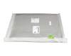 Bottom Case black original suitable for Acer Aspire V 15 Nitro (VN7-572)