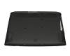 Bottom Case black original suitable for Acer Aspire V 15 Nitro (VN7-572TG)