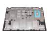 Bottom Case black original suitable for Acer Extensa 15 (EX215-51)