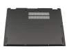 Bottom Case black original suitable for Acer Spin 3 (SP314-51)
