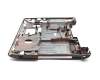 Bottom Case black original suitable for Asus A54HR