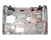 Bottom Case black original suitable for Asus A75VM