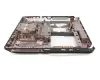 Bottom Case black original suitable for Asus A95VM