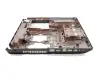 Bottom Case black original suitable for Asus A95VM