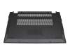 Bottom Case black original suitable for Asus B1500CEPE