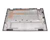 Bottom Case black original suitable for Asus B1500CEPE