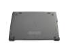 Bottom Case black original suitable for Asus D553MA
