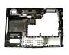 Bottom Case black original suitable for Asus F3JA