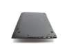 Bottom Case black original suitable for Asus F553MA