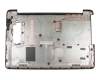 Bottom Case black original suitable for Asus F556UJ