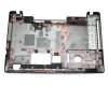 Bottom Case black original suitable for Asus K53E