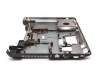 Bottom Case black original suitable for Asus K54L