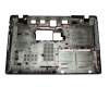 Bottom Case black original suitable for Asus K73BE