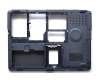 Bottom Case black original suitable for Asus M70VR