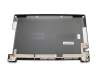 Bottom Case black original suitable for Asus N550LF