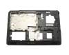 Bottom Case black original suitable for Asus P50IJ