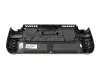 Bottom Case black original suitable for Asus ROG Ally X (2024) RC72LA