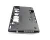 Bottom Case black original suitable for Asus ROG GL551JX