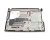 Bottom Case black original suitable for Asus TUF FX753VD