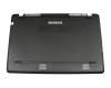 Bottom Case black original suitable for Asus VivoBook 14 F441MA