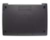 Bottom Case black original suitable for Asus VivoBook S300CA