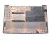 Bottom Case black original suitable for Asus VivoBook S500CA